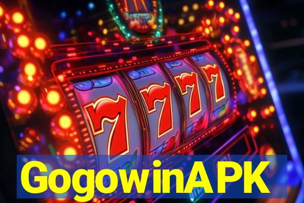 GogowinAPK