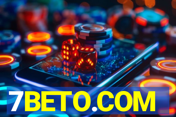 7BETO.COM