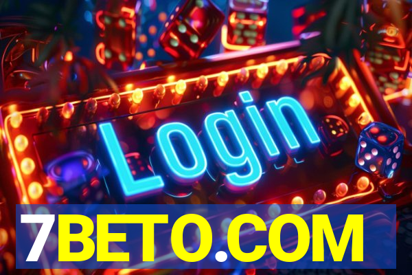 7BETO.COM