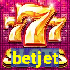 betjet