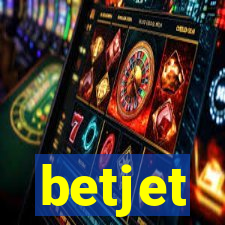 betjet