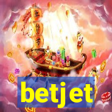 betjet