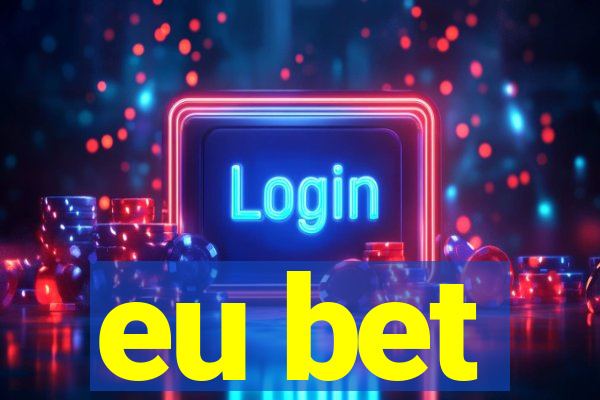 eu bet