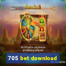 705 bet download