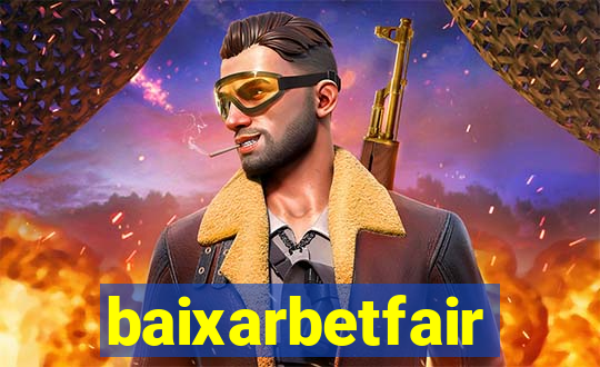 baixarbetfair