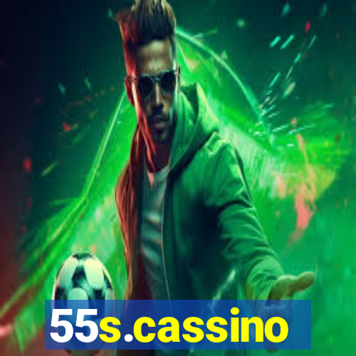 55s.cassino