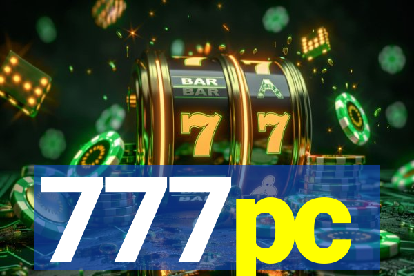 777pc