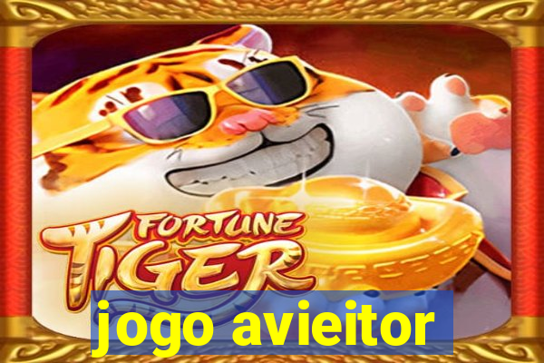 jogo avieitor