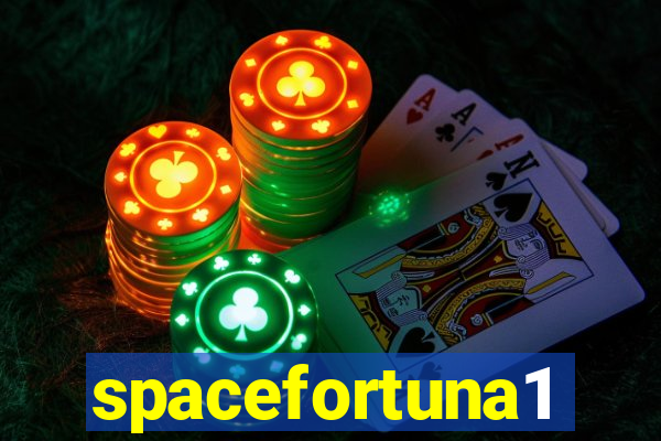 spacefortuna1