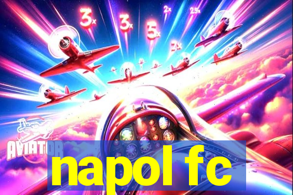 napol fc