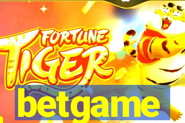 betgame