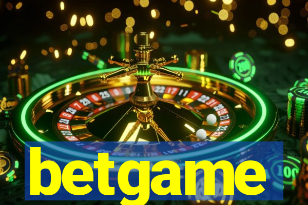 betgame