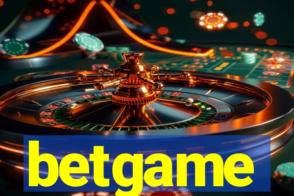 betgame