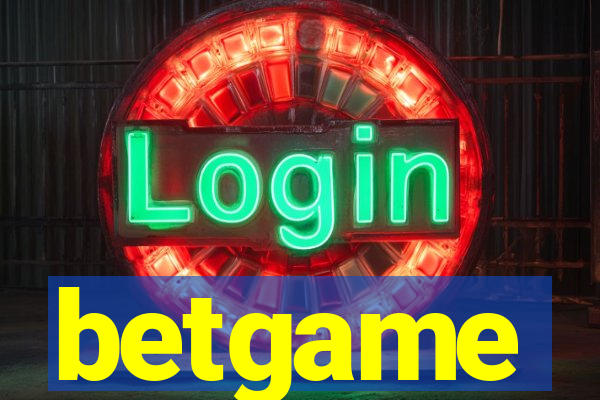 betgame