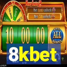 8kbet