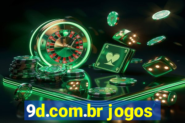 9d.com.br jogos