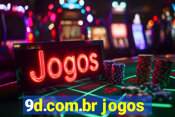 9d.com.br jogos