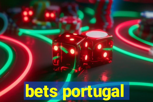 bets portugal