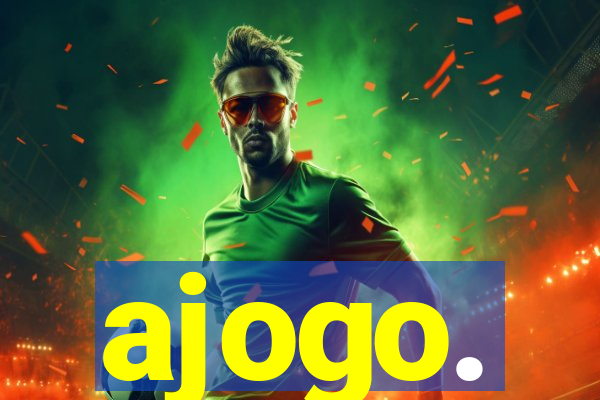 ajogo.