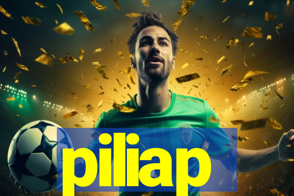 piliap