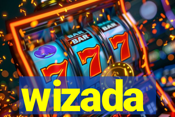 wizada