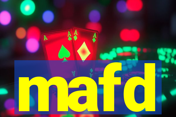 mafd