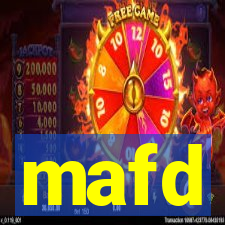 mafd