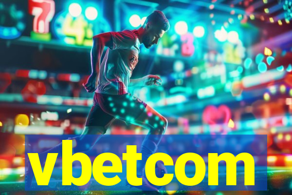 vbetcom