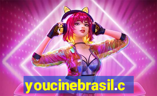 youcinebrasil.com