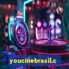 youcinebrasil.com