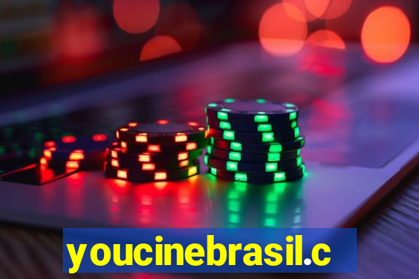 youcinebrasil.com