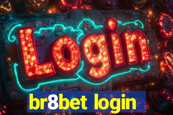 br8bet login