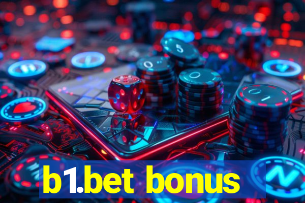 b1.bet bonus