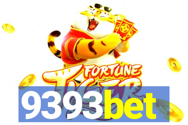 9393bet