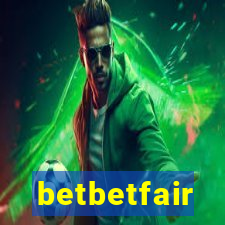 betbetfair