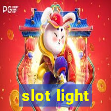 slot light