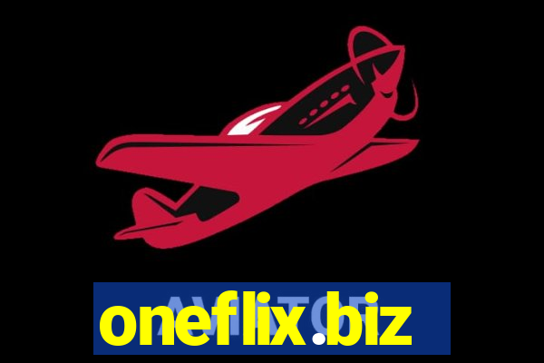 oneflix.biz