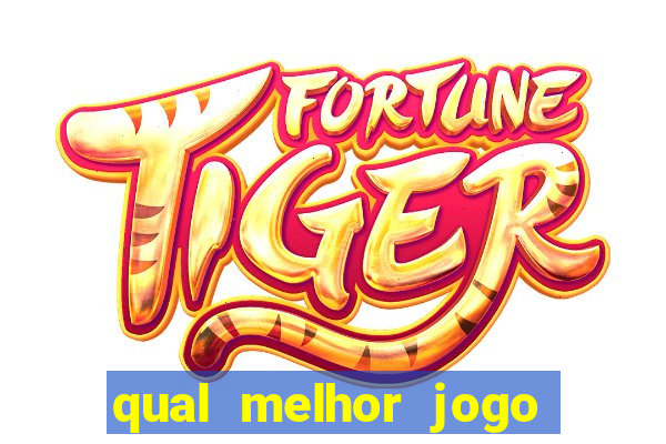 qual melhor jogo de cassino para ganhar dinheiro na betano