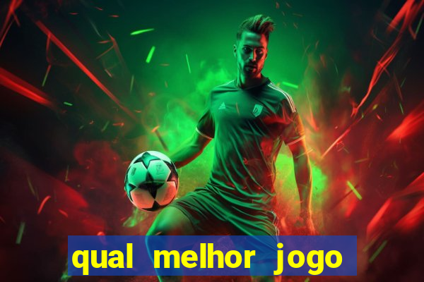 qual melhor jogo de cassino para ganhar dinheiro na betano