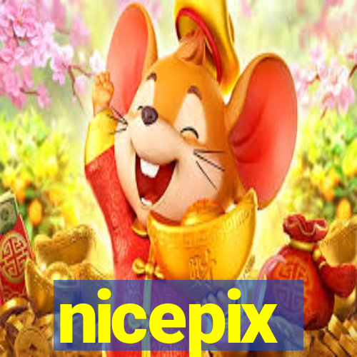 nicepix