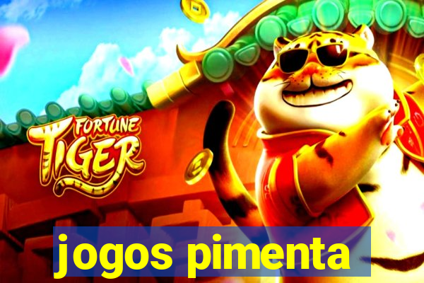 jogos pimenta