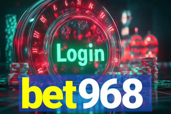 bet968