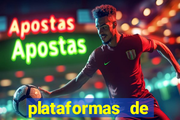 plataformas de jogos que d?o dinheiro ao se cadastrar