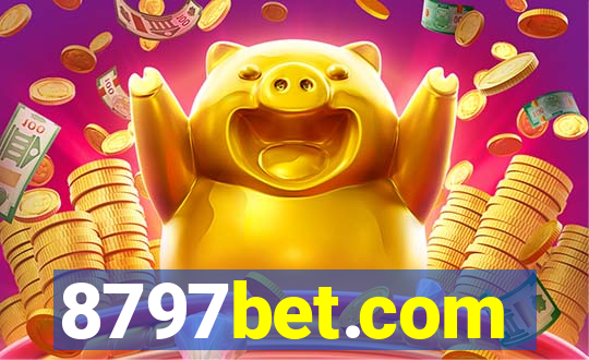 8797bet.com