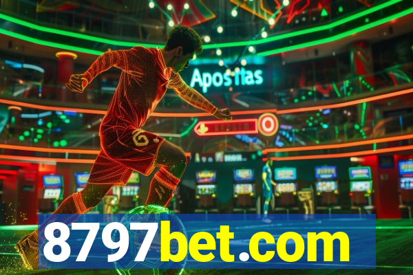 8797bet.com