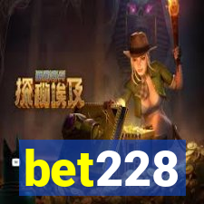 bet228