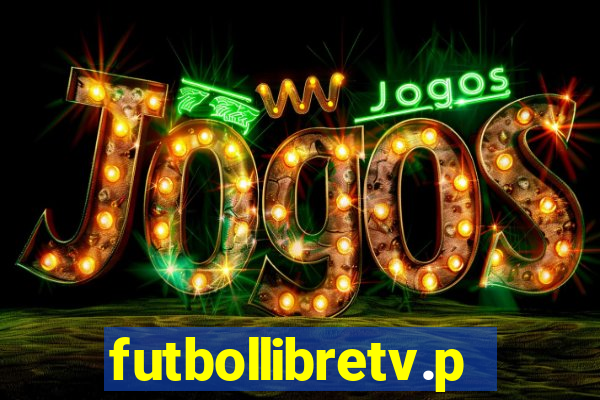 futbollibretv.pe