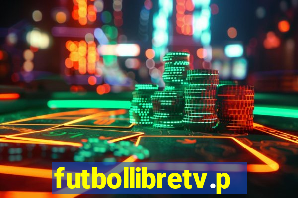 futbollibretv.pe