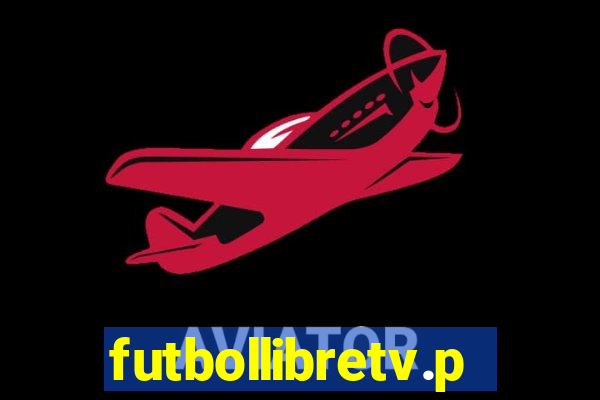 futbollibretv.pe