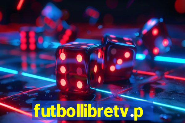 futbollibretv.pe